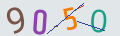 verifycode
